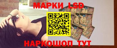 спайс Коммунар